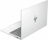 Smartbuy EliteBook X G1A AI RAI9HXP375 14 64GB 1T PC