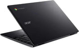 Acer Chromebook 311 11.6