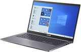 Asus VivoBook 14