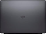 SPL Dell Pro 14 PC14255 RYZ_5_220 8 GB 256GBSSD 14FHD+Non-Touch Camera