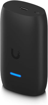 Ubiquiti UC-Cast-Lite