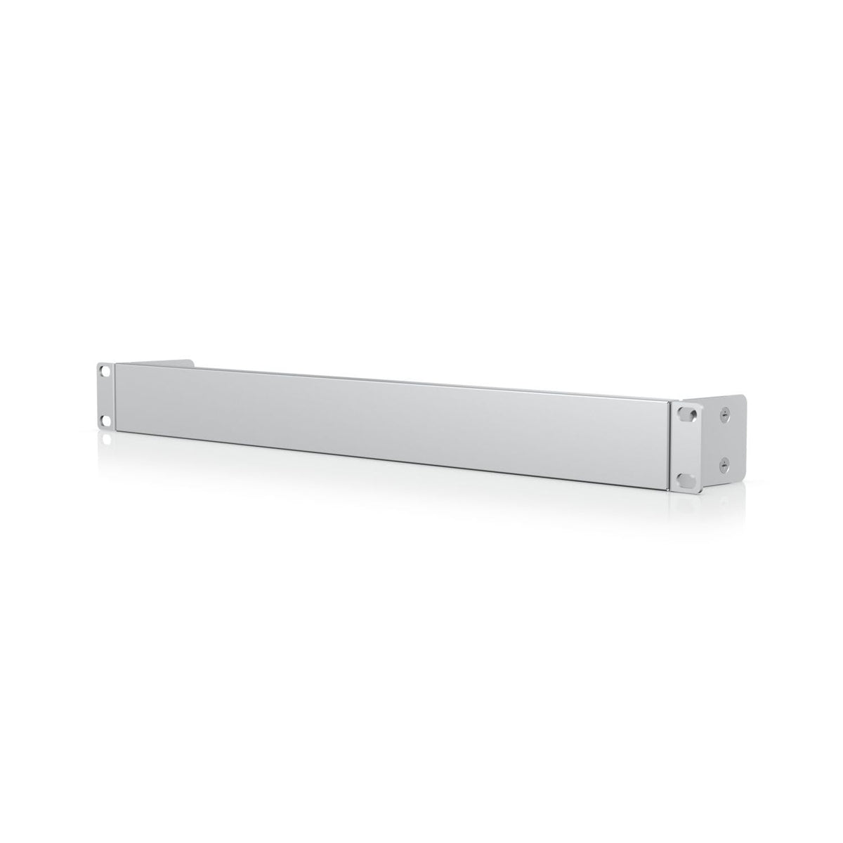 UBIQUITI Panneau OCD Montage Bâti 1U