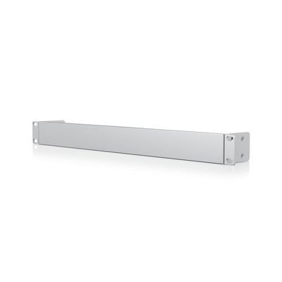 UBIQUITI 1U Rack Mount OCD Panel