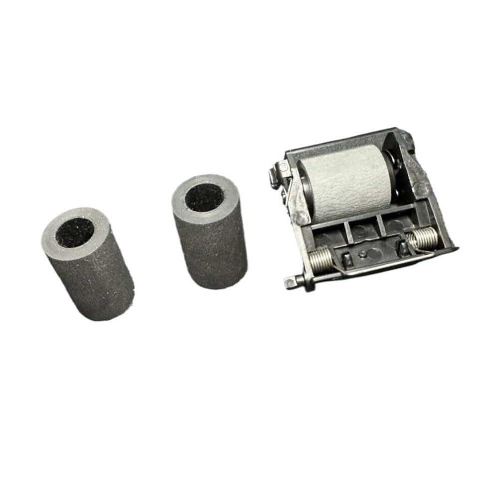 Lexmark 40X8736 MX61X ADF Pick Roller Service Kit