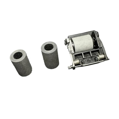 Lexmark 40X8736 MX61X ADF Pick Roller Service Kit