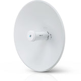 Ubiquiti PowerBeam ac Gen2 Pont airMAX ac haute performance (PBE-5AC-