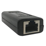 Tripp Lite B127A-010-H HDMI Repeater 4K60Hz Cat6 Extension