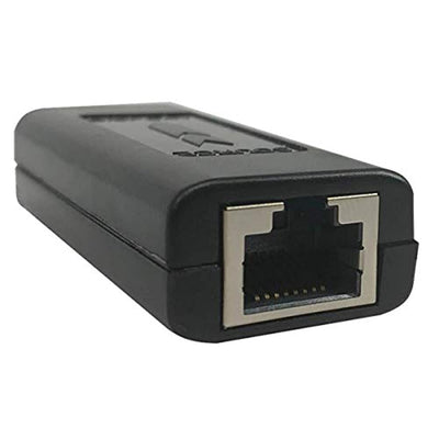 Tripp Lite B127A-010-H HDMI Repeater 4K60Hz Cat6 Extension