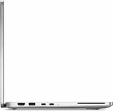 Dell Pro 13 Plus PB13255 AMD Ryzen 5 PRO 340 16GB (-1DIMMS) 512GB SS W