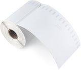 Zebra ZT231 Direct Thermal Label Printer 4x6