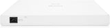 HPE Networking Instant On Switch Series 1960 48-Port Gb Smart-Managed