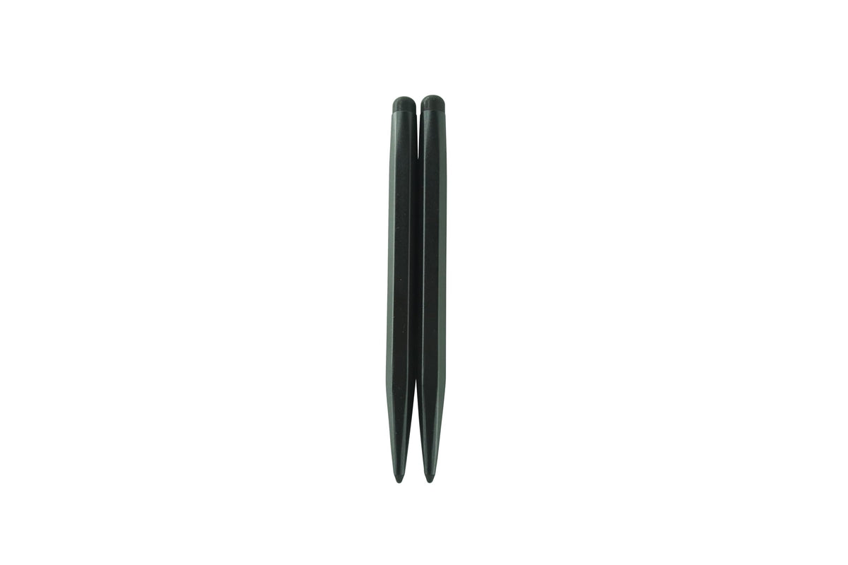 ViewSonic VB PEN DISPLAY ID1330 13.3IN 1920X1080 Interactif