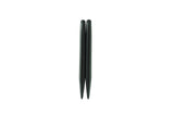 ViewSonic VB PEN DISPLAY ID1330 13.3IN 1920X1080 Interactif