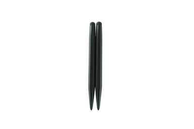 ViewSonic VB PEN DISPLAY ID1330 13.3IN 1920X1080 Interactive