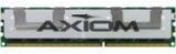 Axiom 16 Go DDR3-1600 ECC Rdimm basse tension pour HP Gen 8-713985-B21