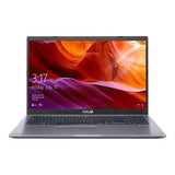 Ordinateur portable Asus B1500CEAE 15,6 pouces