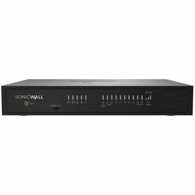 SonicWall TZ280 Network Security Appliance with SD-WAN