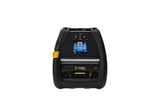 Zebra TC5301 Mobile Terminal with WiFi 6E Display
