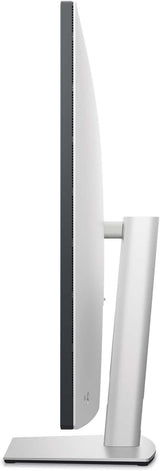 Dell UltraSharp 43 4K USB-C Hub Monitor - U4323QE - 42.51-inch 4K UHD