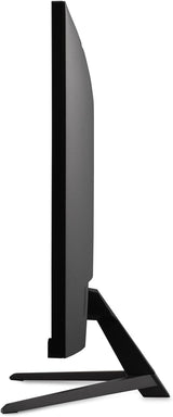 ViewSonic VX3267U-2K 32in 1440p IPS Monitor