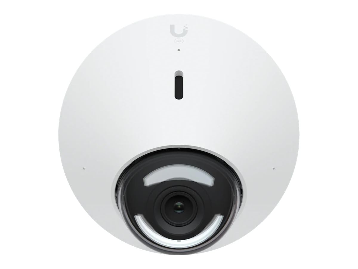 Camera G5 Dome