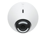 Camera G5 Dome