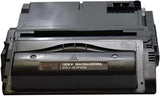 Remplacement pour HP 38A / 39A / 42X / 45A rendement élevé noir