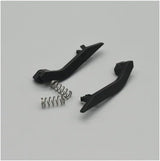 Samsung CY-LJRNPF/ZA Frame Jig for LFR11PWF Pivot