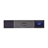 Eaton 5P3000RT 3000VA 120V Rack Mount UPS