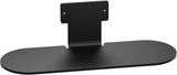 Jabra PanaCast 50 Support de table - Noir (Amérique du Nord et APAC)