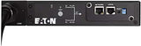 Unité de distribution d'alimentation Eaton EATS115 120 V