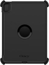 Otterbox Defender Series Case for iPad Air (4th and 5th Gen) - Black D