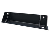 APC NetShelter SX Bolt-Down Kit for Seismic Regions