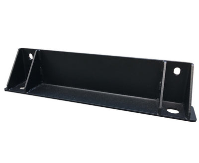 APC NetShelter SX Bolt-Down Kit for Seismic Regions