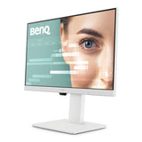 BenQ GW2786TC 27