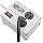 TRIPP LITE SÉRIE 2X1 BI-DIRECTIONNEL COMMUTATEUR DISPLAYPORT
