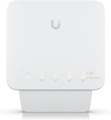 Ubiquiti USW-Flex-3 (Lot de 3)