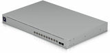 Commutateur Ubiquiti Pro XG Ethernet