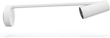 Logitech Scribe, 1920 Pixels x 1080 Pixels, 2 mpixels, White