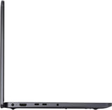 SPL Dell Pro 14 PC14255 RYZ_5_220 8 GB 256GBSSD 14FHD+Non-Touch Camera