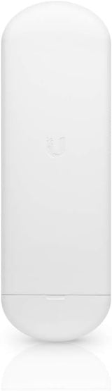 Ubiquiti NanoStation AC 5GHz airMAX ac CPE avec gestion Wi-Fi dédiée