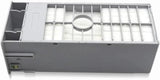 Replace Maintenance Ink Tank for Epson Stylus Pro 7700 7710 9700 7890