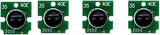 CABINET F/WF-C8XXX LOW OPTNL