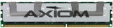 Axiom 16 Go DDR3-1600 ECC Rdimm basse tension pour HP Gen 8-713985-B21