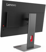 Lenovo ThinkVision P27QD-40 27