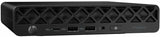 Smartbuy Prodesk 4 Mini G1I U5225T 16GB 256GBPC