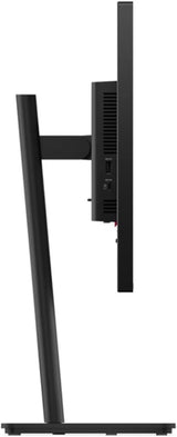 Lenovo ThinkVision T24-40 23.8