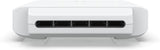 Ubiquiti Networks Commutateur Commercial Unifi Switch Flex | USW-Flex