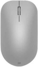 Microsoft Surface Commercial Bluetooth Multi-Device Mouse