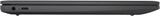 HP Chromebook 14 inch, Intel® Processor N100, 4GB RAM, 128GB UFS, HD(1